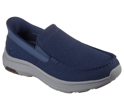 Skechers Slip-ins: Pollard - Wilfred | Skechers Men