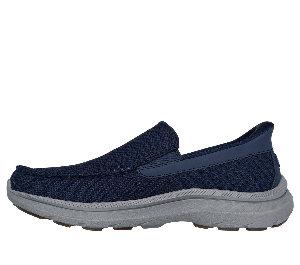 Skechers Slip-ins: Pollard - Wilfred | Skechers Men