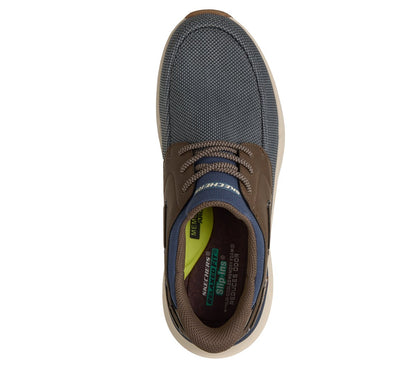 Skechers Slip-ins Relaxed Fit: Toliver - Ramiro | Skechers Men