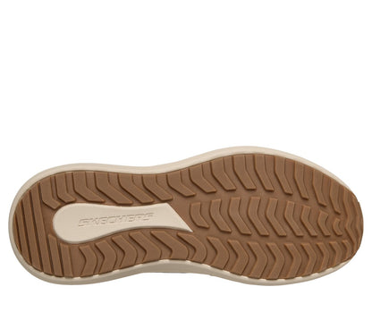Skechers Slip-ins Relaxed Fit: Toliver - Ramiro | Skechers Men