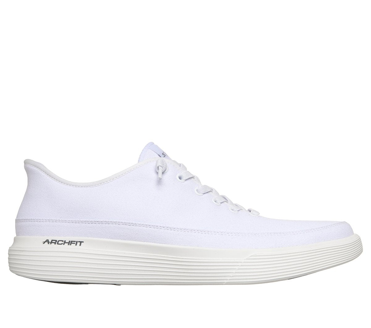 Skechers Slip-ins: GO WALK Commuter - Berlin | Skechers Men