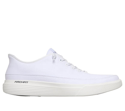 Skechers Slip-ins: GO WALK Commuter - Berlin | Skechers Men