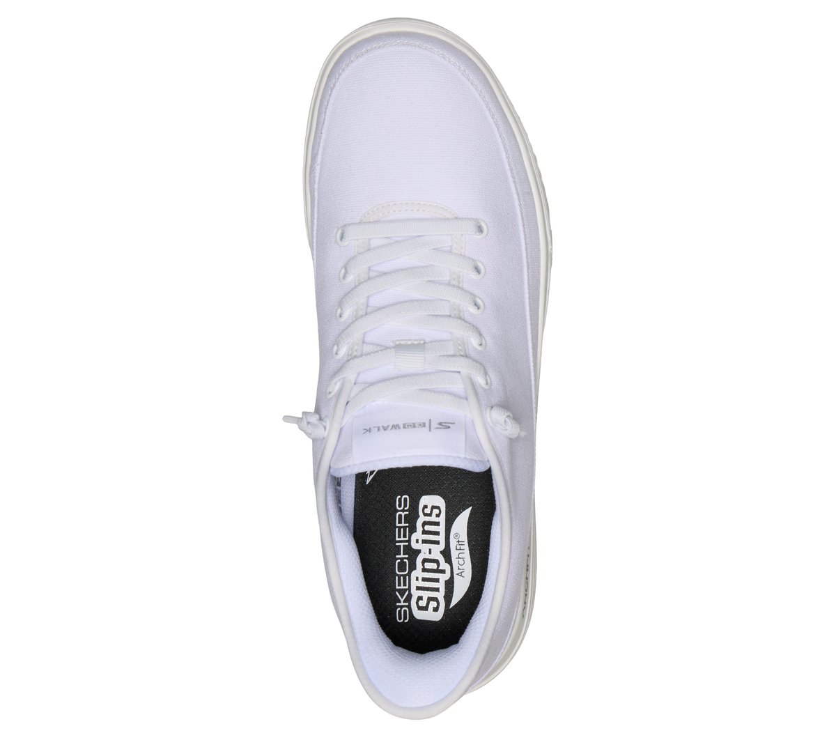 Skechers Slip-ins: GO WALK Commuter - Berlin | Skechers Men