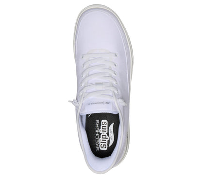 Skechers Slip-ins: GO WALK Commuter - Berlin | Skechers Men