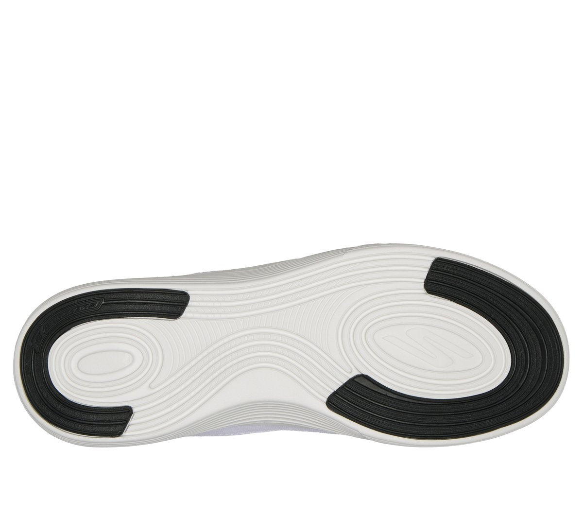 Skechers Slip-ins: GO WALK Commuter - Berlin | Skechers Men