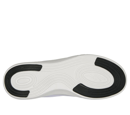Skechers Slip-ins: GO WALK Commuter - Berlin | Skechers Men