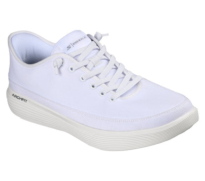 Skechers Slip-ins: GO WALK Commuter - Berlin | Skechers Men