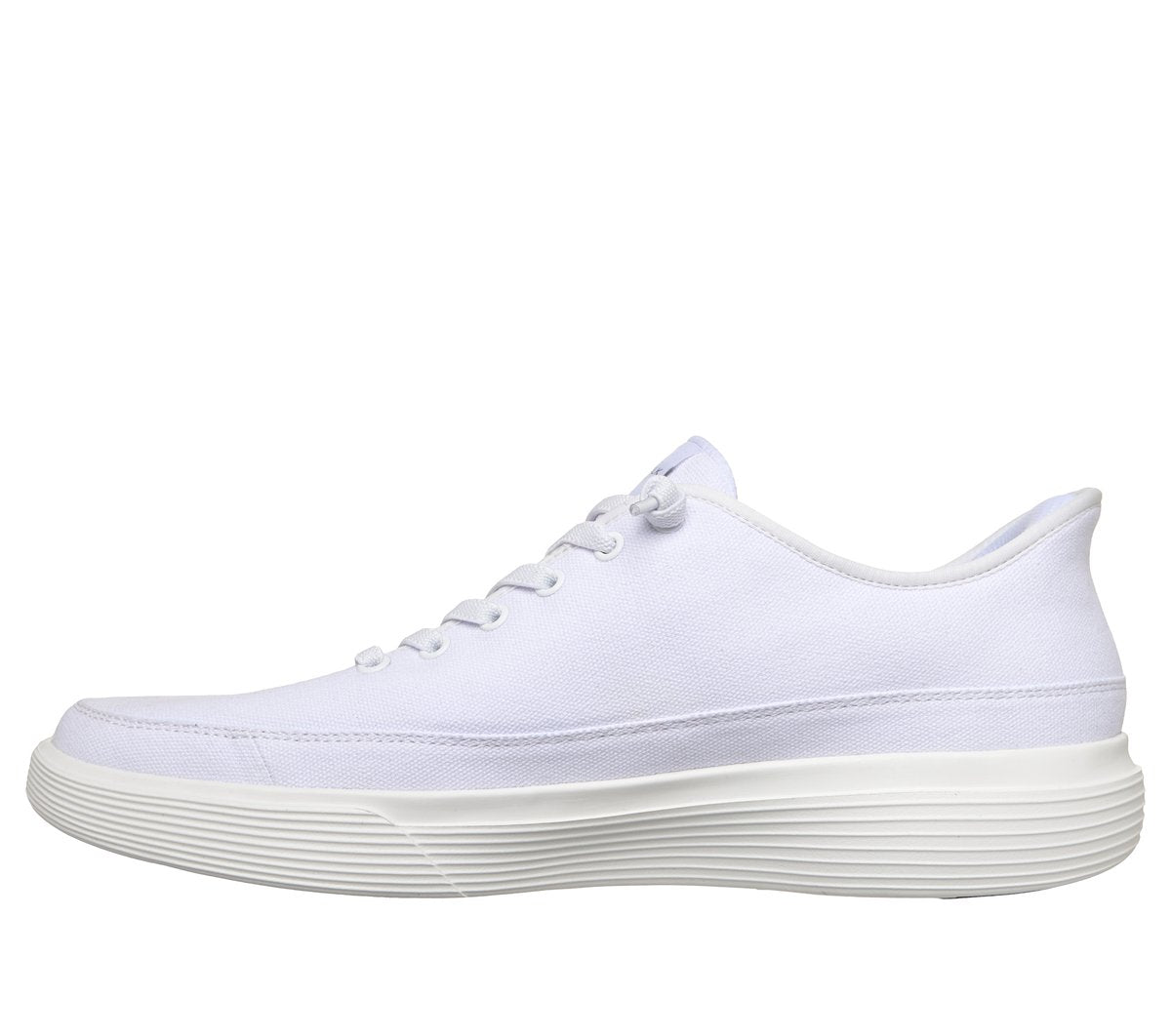 Skechers Slip-ins: GO WALK Commuter - Berlin | Skechers Men