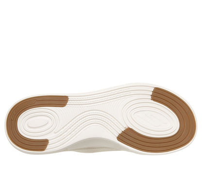 Skechers Slip-ins Arch Fit: GO WALK Commuter - Carson | Skechers Men