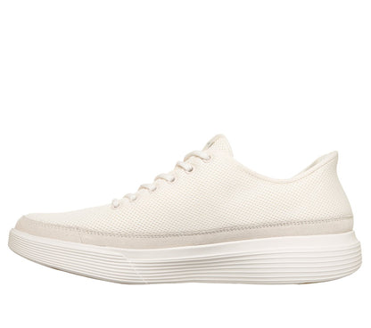 Skechers Slip-ins Arch Fit: GO WALK Commuter - Carson | Skechers Men