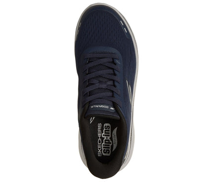 Skechers Slip-ins Relaxed Fit: GO WALK Arch Fit N-Joy - Nobend | Skechers Men