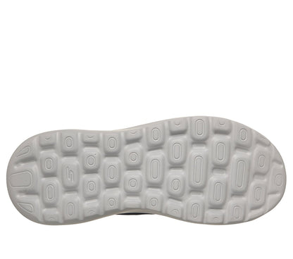Skechers Slip-ins Relaxed Fit: GO WALK Arch Fit N-Joy - Nobend | Skechers Men
