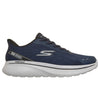 NAVY / GRAY