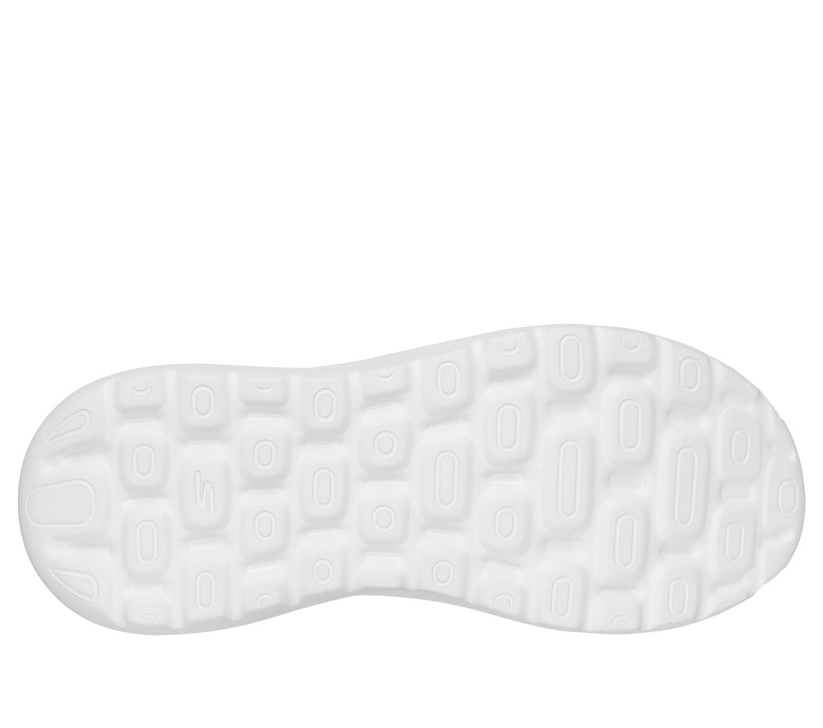 Skechers Slip-ins Relaxed Fit: GO WALK Arch Fit N-Joy - Dale | Skechers Men