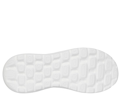 Skechers Slip-ins Relaxed Fit: GO WALK Arch Fit N-Joy - Dale | Skechers Men