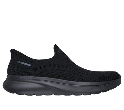 BLACK,7.0,Medium
