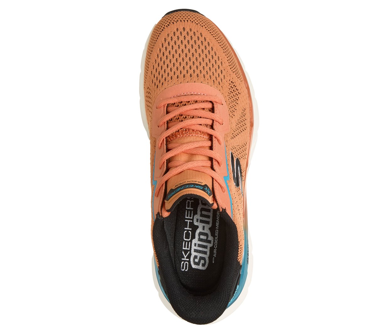 Skechers Slip-ins: Skech Cage - Voltix | Skechers Men