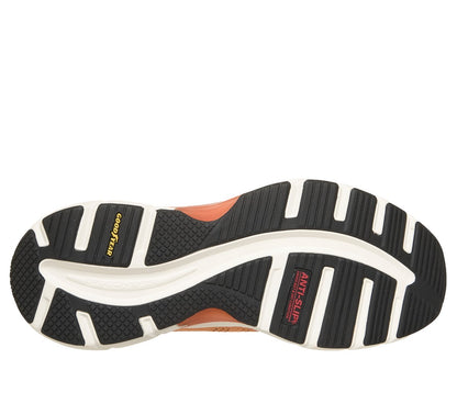 Skechers Slip-ins: Skech Cage - Voltix | Skechers Men