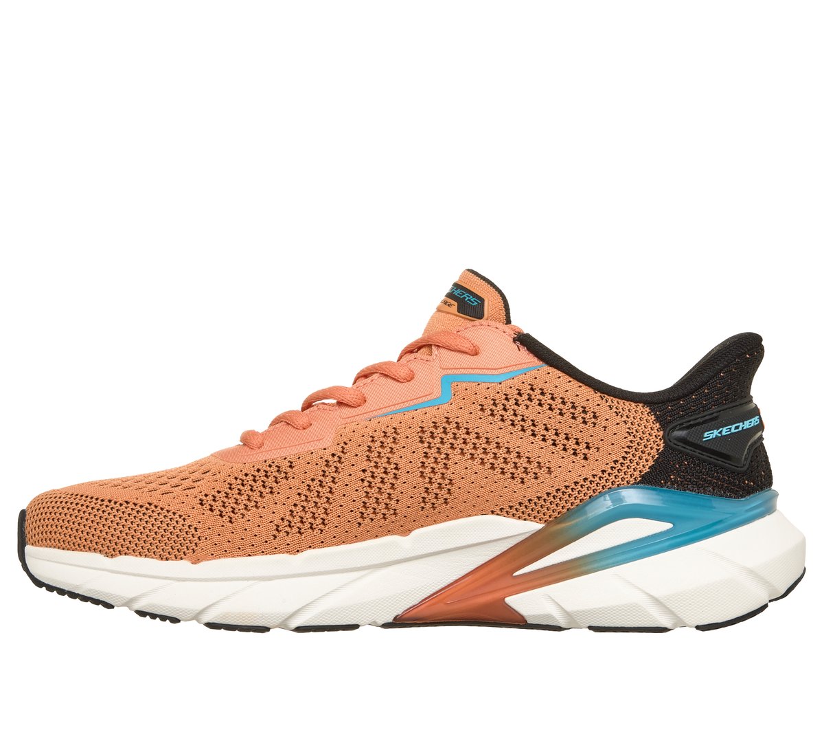 Skechers Slip-ins: Skech Cage - Voltix | Skechers Men