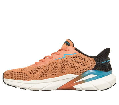 Skechers Slip-ins: Skech Cage - Voltix | Skechers Men