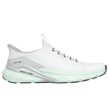 Skechers Slip-ins: Skech Cage - Covra | Skechers Men