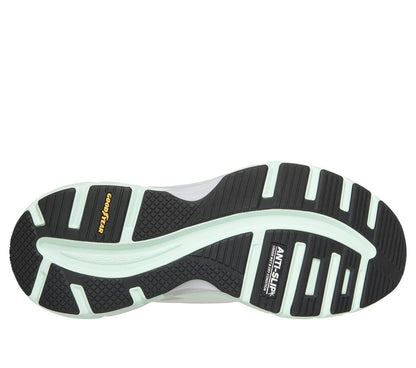 Skechers Slip-ins: Skech Cage - Covra | Skechers Men