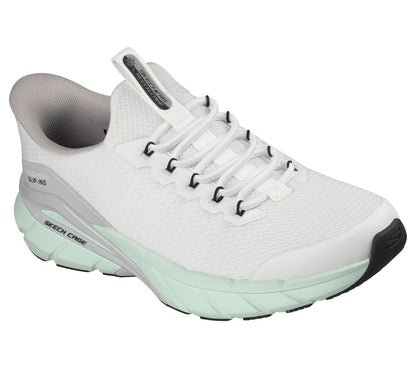 Skechers Slip-ins: Skech Cage - Covra | Skechers Men