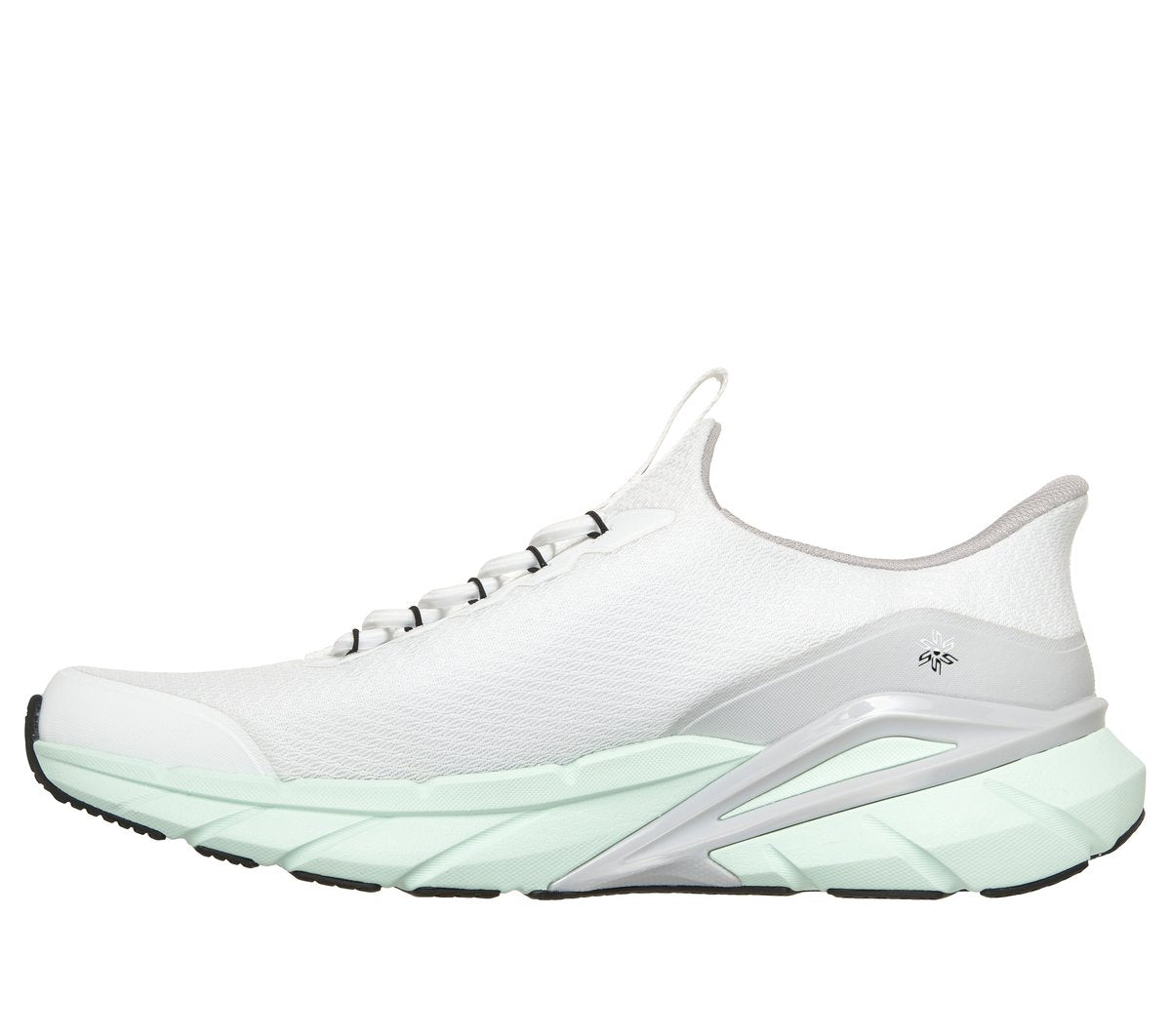 Skechers Slip-ins: Skech Cage - Covra | Skechers Men