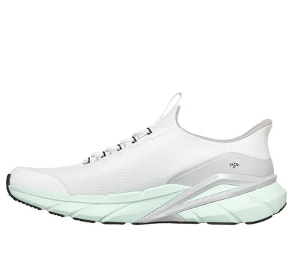 Skechers Slip-ins: Skech Cage - Covra | Skechers Men