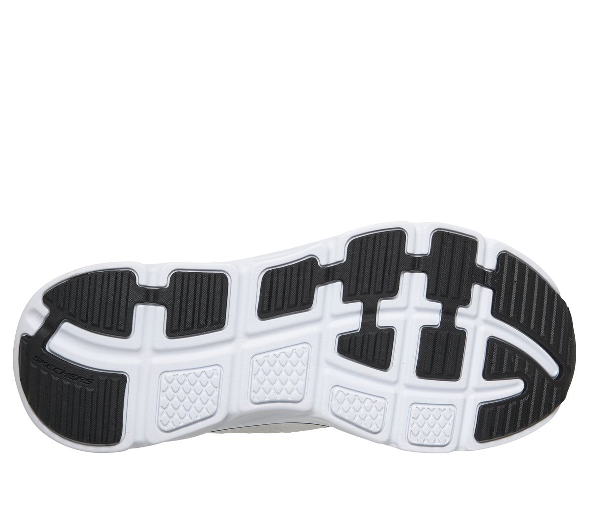 Skechers Slip-ins Relaxed Fit: D'Lux Walker 3.0 - Drevven | Skechers Men