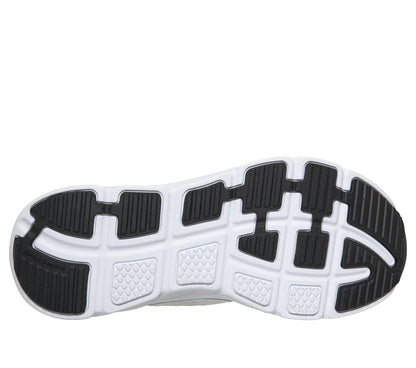 Skechers Slip-ins Relaxed Fit: D'Lux Walker 3.0 - Drevven | Skechers Men