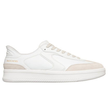 Skechers Slip-ins: Hotshot HI | Skechers Men