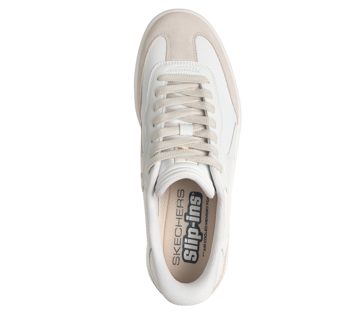 Skechers Slip-ins: Hotshot HI | Skechers Men