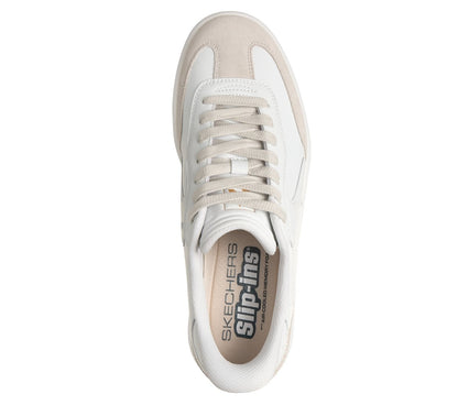 Skechers Slip-ins: Hotshot HI | Skechers Men
