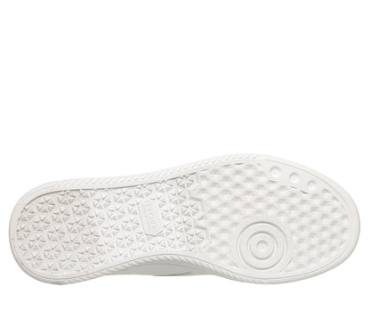 Skechers Slip-ins: Hotshot HI | Skechers Men