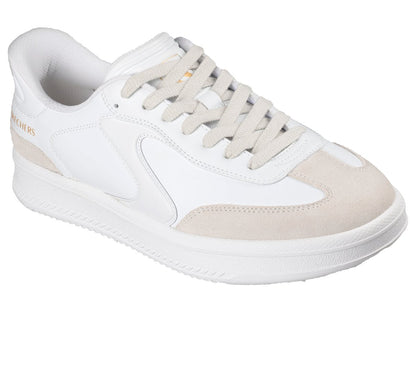 Skechers Slip-ins: Hotshot HI | Skechers Men