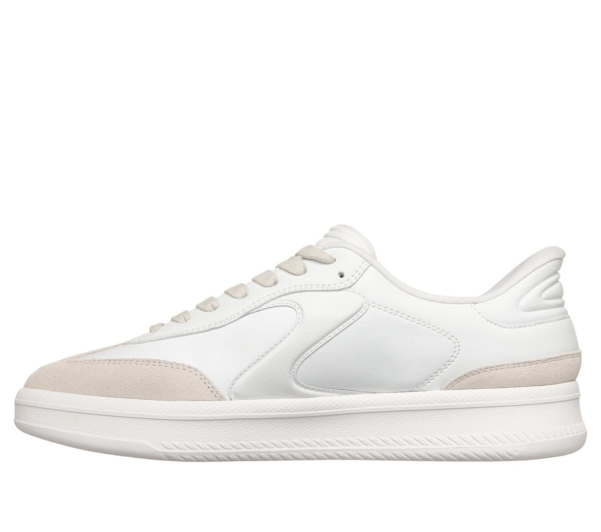 Skechers Slip-ins: Hotshot HI | Skechers Men