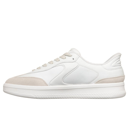 Skechers Slip-ins: Hotshot HI | Skechers Men