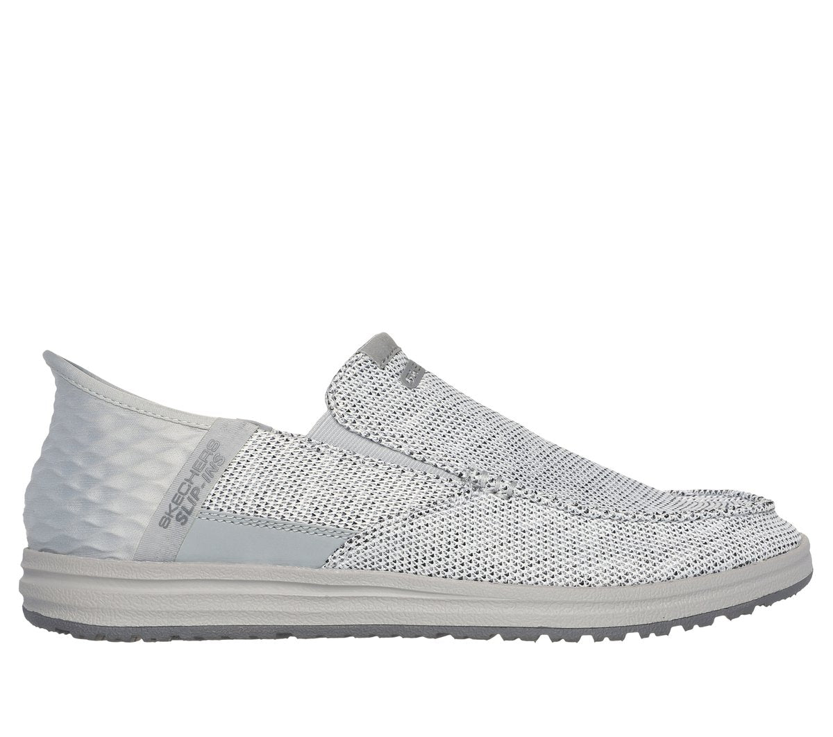 Skechers Slip-ins RF: Melson - Medford | Skechers Men