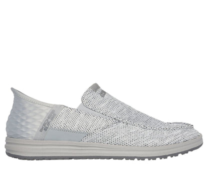 Skechers Slip-ins RF: Melson - Medford | Skechers Men