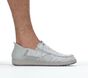Skechers Slip-ins RF: Melson - Medford | Skechers Men
