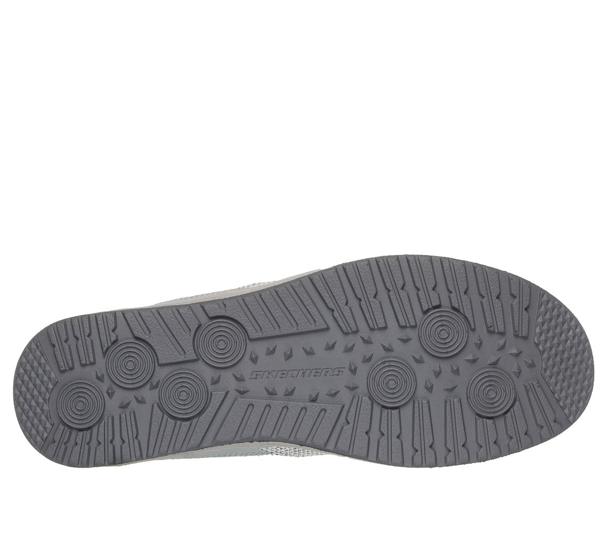 Skechers Slip-ins RF: Melson - Medford | Skechers Men