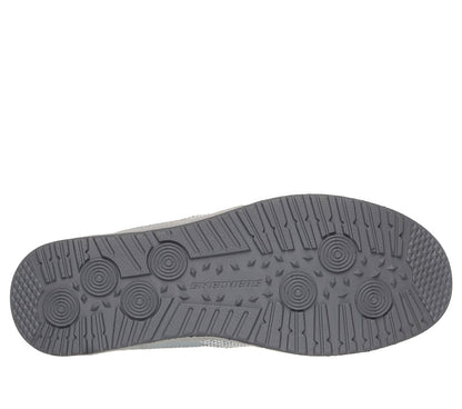 Skechers Slip-ins RF: Melson - Medford | Skechers Men