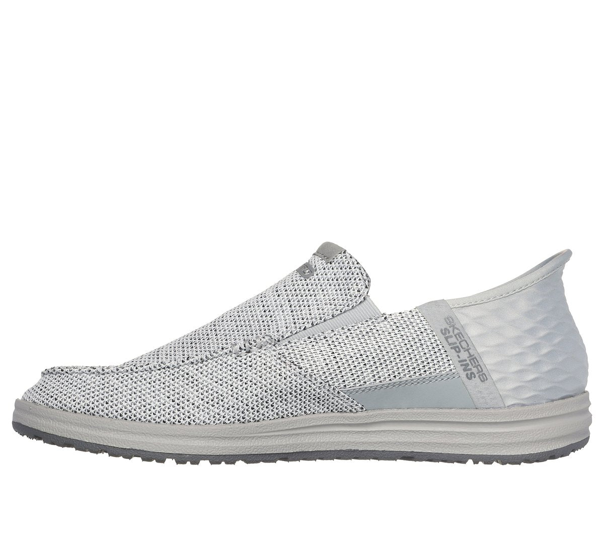 Skechers Slip-ins RF: Melson - Medford | Skechers Men