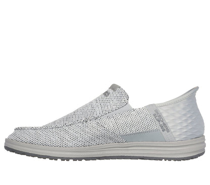 Skechers Slip-ins RF: Melson - Medford | Skechers Men