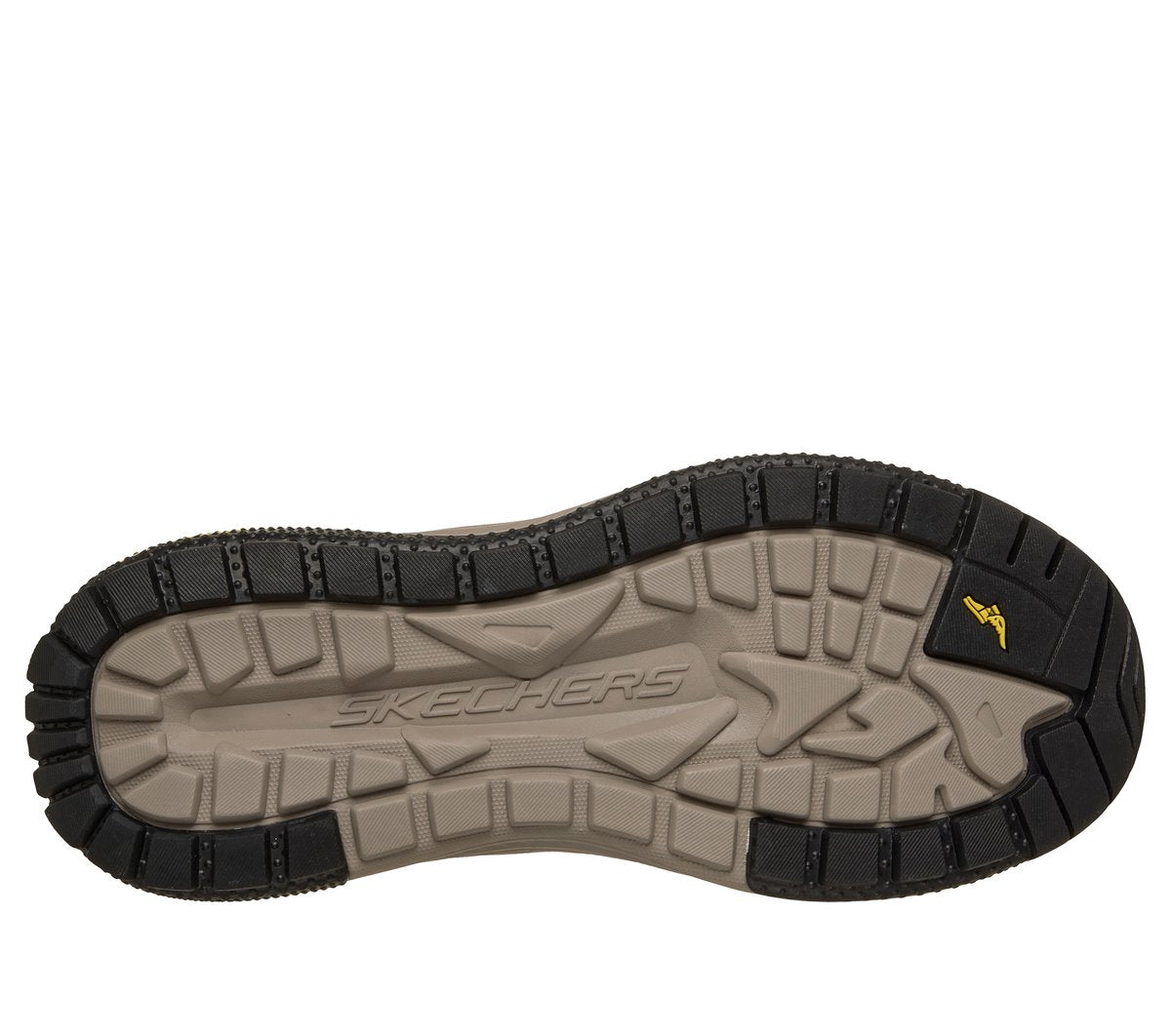 Skechers Slip-ins Relaxed Fit: Meroe - Ollie | Skechers Men