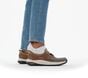 Skechers Slip-ins Relaxed Fit: Meroe - Alden | Skechers Men