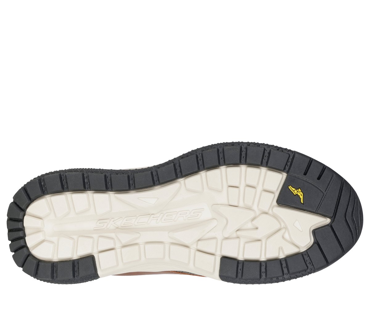 Skechers Slip-ins Relaxed Fit: Meroe - Alden | Skechers Men
