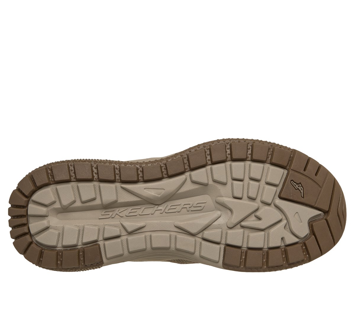 Skechers Slip-ins Relaxed Fit: Meroe - Dayton | Skechers Men