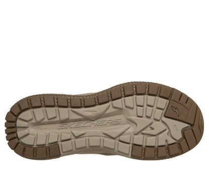 Skechers Slip-ins Relaxed Fit: Meroe - Dayton | Skechers Men